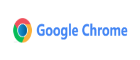 Chrome下载官网|Google官方浏览器下载