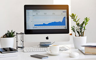 一、在电脑上（Windows/Mac）