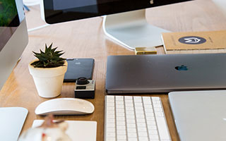 不过，您可以通过以下几种方式，在Chrome浏览器环境中实现PDF的查看、注释和基础编辑